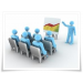 การบริหารแรงงานสัมพันธ์เชิงรุกอย่างสร้างสรรค์ในองค์กร (Proactive & Creative Labour Relation Management in the Organization) (อยุธยา),วฤทธิ์ สายสุวรรณ,เคเอ็นซี เทรนนิ่ง เซ็นเตอร์,สัมมนากฎหมาย การบริหารแรงงานสัมพันธ์เชิงรุกอย่างสร้างสรรค์ในองค์กร (Proactive & Creative Labour Relation Management in the Organization) (อยุธยา),วฤทธิ์ สายสุวรรณ,เคเอ็นซี เทรนนิ่ง เซ็นเตอร์,สัมมนากฎหมาย