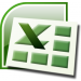 30 Ȩԡ¹ 2558...Microsoft Excel  Basic & Intermediate Techniques  30 ѧ