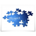 21 Ҿѹ 2558...ѡҾúç Ҫվ (Project  Management  Competencies  Towards  Professional)