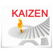 29-30 Ҥ 2558...ҹŴ鹷عͧô (Kaizen for Productivity and Successful Organization),繫 ù 