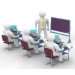 On the Job Training การสอนงานขณะปฏิบัติงาน On the Job Training การสอนงานขณะปฏิบัติงาน