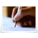 21-22 Ҥ 2559..ҧѡȴҹ ¹¸áԨ  ùʹ͔                                       (Excellent Business Letter Writing and Presentation Skills)