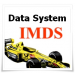 22 ѹ¹ 2559....Basic & Advance International Material Data System : IMDS