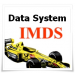 22 กันยายน 2559....Basic & Advance International Material Data System : IMDS 22 กันยายน 2559....Basic & Advance International Material Data System : IMDS