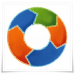 6 ตุลาคม 2559...การจัดการซัพพลายเชนด้วยลีน (Lean-Green & Profitable through Supply Chain),อบรมสัมมนา,เคเอ็นซี เทรนนิ่ง เซ็นเตอร์ 6 ตุลาคม 2559...การจัดการซัพพลายเชนด้วยลีน (Lean-Green & Profitable through Supply Chain),อบรมสัมมนา,เคเอ็นซี เทรนนิ่ง เซ็นเตอร์