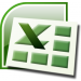Excel Advanced for Database & PivotTable ; Part 1,สมเกียรติ ช่วยมาก,อบรมสัมมนา,เคเอ็นซี เทรนนิ่ง เซ็นเตอร์ Excel Advanced for Database & PivotTable ; Part 1,สมเกียรติ ช่วยมาก,อบรมสัมมนา,เคเอ็นซี เทรนนิ่ง เซ็นเตอร์
