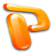 .PowerPoint Advanced for Effective Presentation,สมเกียรติ ช่วยมาก,อบรมสัมมนา,เคเอ็นซี เทรนนิ่ง เซ็นเตอร์ .PowerPoint Advanced for Effective Presentation,สมเกียรติ ช่วยมาก,อบรมสัมมนา,เคเอ็นซี เทรนนิ่ง เซ็นเตอร์