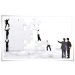15 พฤศจิกายน 2559...การเพิ่มประสิทธิภาพและผลผลิต (Efficiency and Productivity Improvement),อบรมสัมมนา,เคเอ็นซี เทรนนิ่ง เซ็นเตอร์ 15 พฤศจิกายน 2559...การเพิ่มประสิทธิภาพและผลผลิต (Efficiency and Productivity Improvement),อบรมสัมมนา,เคเอ็นซี เทรนนิ่ง เซ็นเตอร์