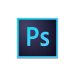 29 Ҿѹ 2559...ҹ Adobe Photoshop CS6,ͺ,繫 ù 