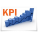 การประยุกต์ใช้ระบบตัวชี้วัด : KPI,อบรมสัมมนา,เคเอ็นซี เทรนนิ่ง เซ็นเตอร์