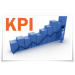 การประยุกต์ใช้ระบบตัวชี้วัด : KPI,อบรมสัมมนา,เคเอ็นซี เทรนนิ่ง เซ็นเตอร์ การประยุกต์ใช้ระบบตัวชี้วัด : KPI,อบรมสัมมนา,เคเอ็นซี เทรนนิ่ง เซ็นเตอร์