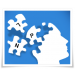 เปลี่ยนคุณให้เป็นมือหนึ่งในการครองใจคน ตามหลัก NLP,อบรมสัมมนา,เคเอ็นซี เทรนนิ่ง เซ็นเตอร์ เปลี่ยนคุณให้เป็นมือหนึ่งในการครองใจคน ตามหลัก NLP,อบรมสัมมนา,เคเอ็นซี เทรนนิ่ง เซ็นเตอร์