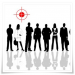 เทคนิคการแก้ปัญหาและการบริหารลูกน้องอย่างมีประสิทธิภาพ (Effective Subordinate Management Techniques Training Workshop),อบรมสัมมนา,เคเอ็นซี เทรนนิ่ง เซ็นเตอร์ เทคนิคการแก้ปัญหาและการบริหารลูกน้องอย่างมีประสิทธิภาพ (Effective Subordinate Management Techniques Training Workshop),อบรมสัมมนา,เคเอ็นซี เทรนนิ่ง เซ็นเตอร์