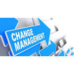 Change Management Change Management