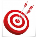 ทำแผนพัฒนารายบุคคลอย่างไรให้สอดคล้องกับวัตถุประสงค์ขององค์กร (IDP to drive the company goal),อบรมสัมมนา,เคเอ็นซี เทรนนิ่ง เซ็นเตอร์ ทำแผนพัฒนารายบุคคลอย่างไรให้สอดคล้องกับวัตถุประสงค์ขององค์กร (IDP to drive the company goal),อบรมสัมมนา,เคเอ็นซี เทรนนิ่ง เซ็นเตอร์