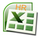 18 พฤศจิกายน 2559...การใช้งาน Excel ในงาน HR และธุรการมืออาชีพ,อบรมสัมมนา,เคเอ็นซี เทรนนิ่ง เซ็นเตอร์ 18 พฤศจิกายน 2559...การใช้งาน Excel ในงาน HR และธุรการมืออาชีพ,อบรมสัมมนา,เคเอ็นซี เทรนนิ่ง เซ็นเตอร์