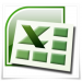 Part2: Excel Advanced for Special Functions,อบรมสัมมนา,เคเอ็นซี เทรนนิ่ง เซ็นเตอร์ Part2: Excel Advanced for Special Functions,อบรมสัมมนา,เคเอ็นซี เทรนนิ่ง เซ็นเตอร์