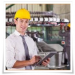 การบริหารการผลิตสำหรับหัวหน้างาน (Production Management for Supervisor),อบรมสัมมนา,เคเอ็นซี เทรนนิ่ง เซ็นเตอร์ การบริหารการผลิตสำหรับหัวหน้างาน (Production Management for Supervisor),อบรมสัมมนา,เคเอ็นซี เทรนนิ่ง เซ็นเตอร์