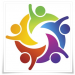 Effective H12 ตุลาคม 2559...How to
Effective HR Strategy (workshop) จัดทำแผนกลยุทธ์ HR อย่างไรให้เป็นยุทธศาสตร์องค์กร 12 ตุลาคม 2559...How to
Effective HR Strategy (workshop) จัดทำแผนกลยุทธ์ HR อย่างไรให้เป็นยุทธศาสตร์องค์กร,อบรมสัมมนา,เคเอ็นซี เทรนน Effective H12 ตุลาคม 2559...How to
Effective HR Strategy (workshop) จัดทำแผนกลยุทธ์ HR อย่างไรให้เป็นยุทธศาสตร์องค์กร 12 ตุลาคม 2559...How to
Effective HR Strategy (workshop) จัดทำแผนกลยุทธ์ HR อย่างไรให้เป็นยุทธศาสตร์องค์กร,อบรมสัมมนา,เคเอ็นซี เทรนน
