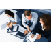 English Business Contract (Management and Techniques) เทคนิคการร่าง ตรวจ แก้ไข แปล สัญญาธุรกิจภาษาอังกฤษ,อบรมสัมมนา,เคเอ็นซี เทรนนิ่ง เซ็นเตอร์,กฎหมายภาษาอังกฤษ English Business Contract (Management and Techniques) เทคนิคการร่าง ตรวจ แก้ไข แปล สัญญาธุรกิจภาษาอังกฤษ,อบรมสัมมนา,เคเอ็นซี เทรนนิ่ง เซ็นเตอร์,กฎหมายภาษาอังกฤษ