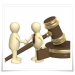 29 ѹ¹ 2559...Legal Compliance and Business Ethics for Manager ûԺѵԵШ¸ҧáԨѺ