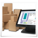 การประยุกต์ใช้ Ms-Excelในการบริหารสินค้าคงคลัง,อบรมสัมมนา,เคเอ็นซี เทรนนิ่ง เซ็นเตอร์ การประยุกต์ใช้ Ms-Excelในการบริหารสินค้าคงคลัง,อบรมสัมมนา,เคเอ็นซี เทรนนิ่ง เซ็นเตอร์