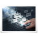 วิธีการเขียนอีเมล์ธุรกิจเป็นภาษาอังกฤษแบบมืออาชีพ (How to write business emails in English professionally),อบรมสัมมนา,เคเอ็นซี เทรนนิ่ง เซ็นเตอร์ วิธีการเขียนอีเมล์ธุรกิจเป็นภาษาอังกฤษแบบมืออาชีพ (How to write business emails in English professionally),อบรมสัมมนา,เคเอ็นซี เทรนนิ่ง เซ็นเตอร์