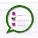 การออกแบบระบบบริหารผลงานอย่างบูรณาการให้สอดคล้องกับเป้าหมายองค์กร (PERFORMANCE MANAGEMENT SYSTEM INTEGRATION DESIGN),อบรมสัมมนา,เคเอ็นซี เทรนนิ่ง เซ็นเตอร์ การออกแบบระบบบริหารผลงานอย่างบูรณาการให้สอดคล้องกับเป้าหมายองค์กร (PERFORMANCE MANAGEMENT SYSTEM INTEGRATION DESIGN),อบรมสัมมนา,เคเอ็นซี เทรนนิ่ง เซ็นเตอร์