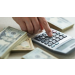 เทคนิคการจัดทำโครงสร้างเงินเดือนและการบริหารค่าจ้าง (ภาคปฏิบัติ) : (Salary Structure Designing and Compensation Management) เทคนิคการจัดทำโครงสร้างเงินเดือนและการบริหารค่าจ้าง (ภาคปฏิบัติ) : (Salary Structure Designing and Compensation Management)