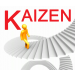 ûѺاҧͧ  Kaizen  (Continue improvement by Kaizen activity)