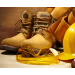 การสร้างพฤติกรรมความปลอดภัยด้วย BBS (Behavior Based Safety),อบรมสัมมนา,เคเอ็นซี เทรนนิ่ง เซ็นเตอร์ การสร้างพฤติกรรมความปลอดภัยด้วย BBS (Behavior Based Safety),อบรมสัมมนา,เคเอ็นซี เทรนนิ่ง เซ็นเตอร์