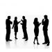 .English for Sales : ภาษาอังกฤษเพื่อนักขายมืออาชีพ,อบรมสัมมนา,เคเอ็นซี เทรนนิ่ง เซ็นเตอร์ .English for Sales : ภาษาอังกฤษเพื่อนักขายมืออาชีพ,อบรมสัมมนา,เคเอ็นซี เทรนนิ่ง เซ็นเตอร์