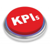 การออกแบบตัวชี้วัดผลงาน SMART KPIs,อบรมสัมมนา,เคเอ็นซี เทรนนิ่ง เซ็นเตอร์ การออกแบบตัวชี้วัดผลงาน SMART KPIs,อบรมสัมมนา,เคเอ็นซี เทรนนิ่ง เซ็นเตอร์