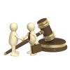 กฎหมายแรงงาน เพื่อการพัฒนาองค์กร (HR Law for Organization Development),อบรมสัมมนา,เคเอ็นซี เทรนนิ่ง เซ็นเตอร์ กฎหมายแรงงาน เพื่อการพัฒนาองค์กร (HR Law for Organization Development),อบรมสัมมนา,เคเอ็นซี เทรนนิ่ง เซ็นเตอร์