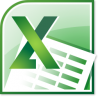 เรียนรู้สูตรและฟังก์ชัน Excel แบบมืออาชีพ,อบรมสัมมนา,เคเอ็นซี เทรนนิ่ง เซ็นเตอร์ เรียนรู้สูตรและฟังก์ชัน Excel แบบมืออาชีพ,อบรมสัมมนา,เคเอ็นซี เทรนนิ่ง เซ็นเตอร์