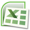 Excel Advanced for Professional Chart & Graph,อบรมสัมมนา,เคเอ็นซี เทรนนิ่ง เซ็นเตอร์ Excel Advanced for Professional Chart & Graph,อบรมสัมมนา,เคเอ็นซี เทรนนิ่ง เซ็นเตอร์