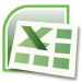 Excel Advanced  for Professional Chart & Graph,ͺ,繫 ù 