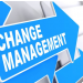 การบริหารจัดการการเปลี่ยนแปลง 7M 3E (7M 3E Change Management),อบรมสัมมนา,เคเอ็นซี เทรนนิ่ง เซ็นเตอร์ การบริหารจัดการการเปลี่ยนแปลง 7M 3E (7M 3E Change Management),อบรมสัมมนา,เคเอ็นซี เทรนนิ่ง เซ็นเตอร์