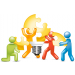 เทคนิคการวิเคราะห์และแก้ปัญหาที่หน้างาน (Problem Solving and Data Analysis),อบรมสัมมนา,เคเอ็นซี เทรนนิ่ง เซ็นเตอร์ เทคนิคการวิเคราะห์และแก้ปัญหาที่หน้างาน (Problem Solving and Data Analysis),อบรมสัมมนา,เคเอ็นซี เทรนนิ่ง เซ็นเตอร์