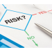 การบริหารความเสี่ยง (Risk Management),เคเอ็นซี เทรนนิ่ง เซ็นเตอร์,อบรมสัมมนา การบริหารความเสี่ยง (Risk Management),เคเอ็นซี เทรนนิ่ง เซ็นเตอร์,อบรมสัมมนา
