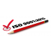 ෤ԤõǨԹкçҹسҾ () ISO 9001 : 2015  ( ISO 19011 : 2011 AUDITING)