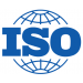 ෤ԤèѴФǺ͡кçҹҵðҹ ISO 1900/ 14001 : 2015, 18001 (45001 : 2017) ͺ Lean Organization