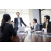 ศาสตร์และศิลปะการบริหารการประชุมแบบครบวงจร (Effective Meeting Management),อบรมสัมมนา,เคเอ็นซี เทรนนิ่ง เซ็นเตอร์ ศาสตร์และศิลปะการบริหารการประชุมแบบครบวงจร (Effective Meeting Management),อบรมสัมมนา,เคเอ็นซี เทรนนิ่ง เซ็นเตอร์