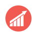 .How to Achieve selling target. พัฒนาตนเองอย่างไรให้สามารถทำยอดขายได้ทะลุเป้า,อบรมสัมมนา,เคเอ็นซี เทรนนิ่ง เซ็นเตอร์ .How to Achieve selling target. พัฒนาตนเองอย่างไรให้สามารถทำยอดขายได้ทะลุเป้า,อบรมสัมมนา,เคเอ็นซี เทรนนิ่ง เซ็นเตอร์