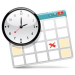 แนวทางการขับเคลื่อน คุณค่าของเวลา อย่างมีประสิทธิผล (Effective Time Management),อบรมสัมมนา,เคเอ็นซี เทรนนิ่ง เซ็นเตอร์ แนวทางการขับเคลื่อน คุณค่าของเวลา อย่างมีประสิทธิผล (Effective Time Management),อบรมสัมมนา,เคเอ็นซี เทรนนิ่ง เซ็นเตอร์