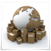 การจัดการคลังสินค้า/บริหารและควบคุมสต็อกสมัยใหม่ (Modern Warehousing/Stock Management and control) การจัดการคลังสินค้า/บริหารและควบคุมสต็อกสมัยใหม่ (Modern Warehousing/Stock Management and control)