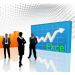 Excel 㹧ҹ HR & Admin (Excel for HR & Admin),ͺ,繫 ù 