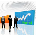Excel ในงาน HR & Admin (Excel for HR & Admin),อบรมสัมมนา,เคเอ็นซี เทรนนิ่ง เซ็นเตอร์ Excel ในงาน HR & Admin (Excel for HR & Admin),อบรมสัมมนา,เคเอ็นซี เทรนนิ่ง เซ็นเตอร์