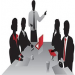 Training Roadmap for HRD Workshop,อบรมสัมมนา,เคเอ็นซี เทรนนิ่ง เซ็นเตอร์ Training Roadmap for HRD Workshop,อบรมสัมมนา,เคเอ็นซี เทรนนิ่ง เซ็นเตอร์