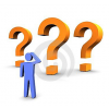 การแก้ปัญหาและการตัดสินใจ (Problem Solving & Decision Making),อบรมสัมมนา,เคเอ็นซี เทรนนิ่ง เซ็นเตอร์ การแก้ปัญหาและการตัดสินใจ (Problem Solving & Decision Making),อบรมสัมมนา,เคเอ็นซี เทรนนิ่ง เซ็นเตอร์